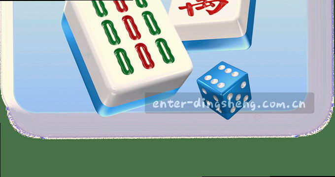 深蓝AI数据流向未来科技