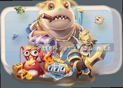 iOS v3.2.1